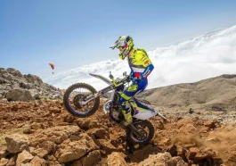 Dünyanın en iyileri Sea To Sky’da yer alacak