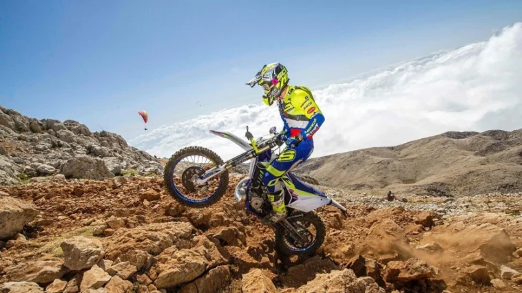 Dünyanın en iyileri Sea To Sky’da yer alacak