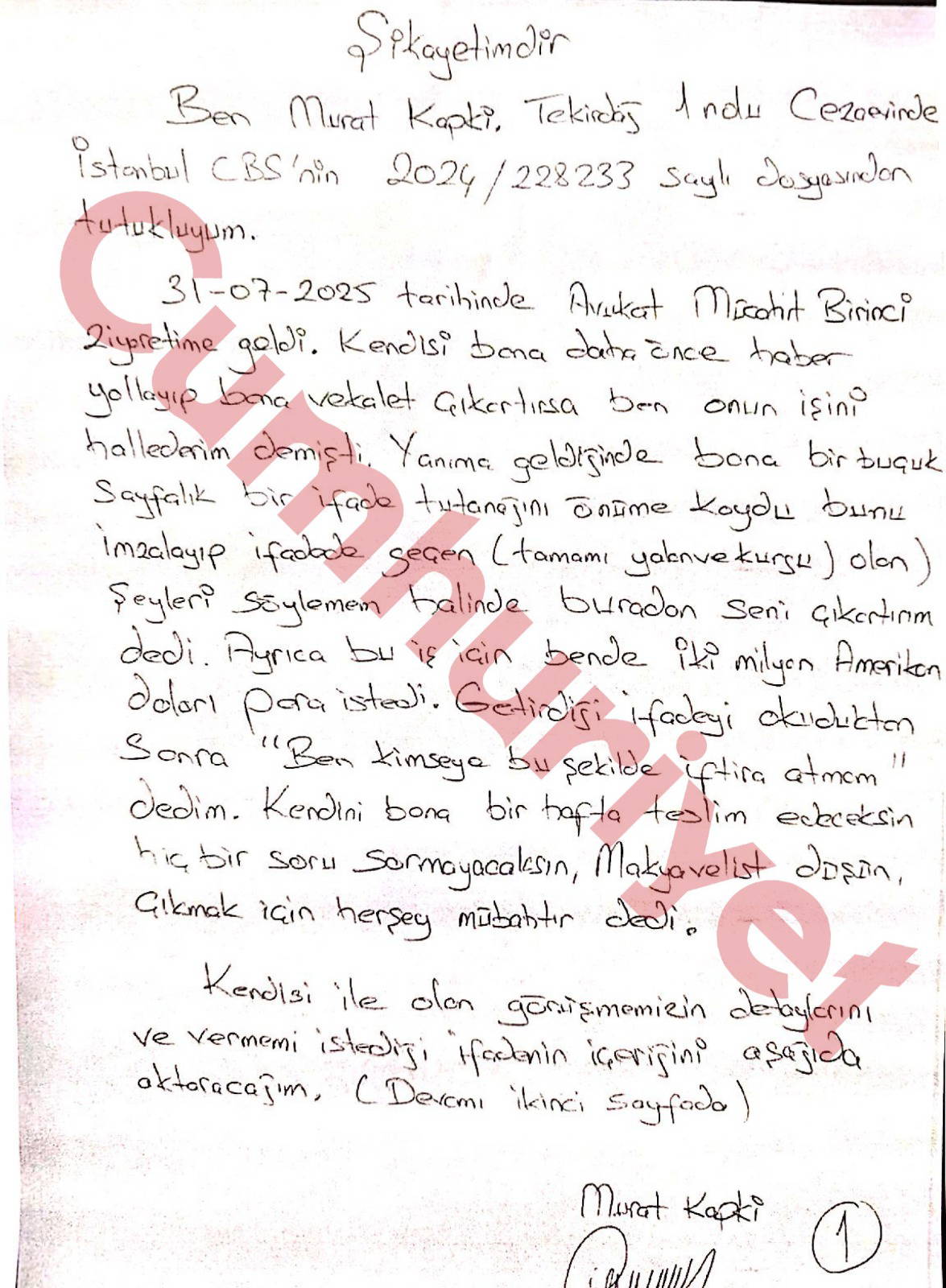 ea3f3831-f387-431b-a2a7-c8c6448bbceb Image