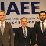 “Elektrik talebi 10 yılda 6 kat artacak”