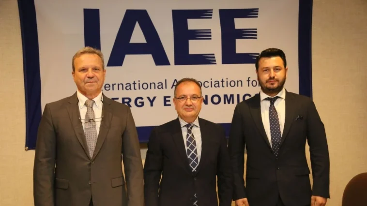 “Elektrik talebi 10 yılda 6 kat artacak”