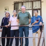 Ev hayali kabusa döndü