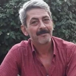 Evinin önünde kalp krizi geçiren adam hayatını kaybetti