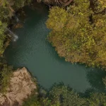 Fotoğraf tutkunlarının gözdesi