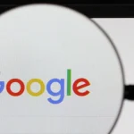 Google çöktü mü? Google neden çöktü? Youtube neden çöktü?