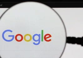 Google çöktü mü? Google neden çöktü? Youtube neden çöktü?