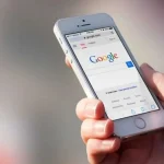 Google, YouTube, Gmail ve Spotify çökmüştü: Erişim yeniden sağlandı!