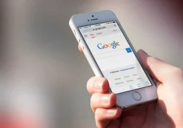 Google, YouTube, Gmail ve Spotify çökmüştü: Erişim yeniden sağlandı!