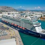 QTERMİNALS ANTALYA’YA İKİ ÖNEMLİ SERTİFİKA