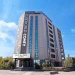 GÜNEYDOĞU ANADOLU’DAKİ İKİNCİ OTELİNİ DİYARBAKIR’DA AÇACAK