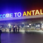 CONDOR AİRLİNES ANTALYA UÇUŞLARINI İPTAL ETMESİ NE ANLAMA GELİYOR?