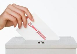 TÜRSAB BÖLGE TEMSİL KURULLARININ SEÇİM TAKVİMİ AÇIKLANDI