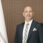 ENGİN CEYLAN, TÜRSAB İZMİR BTK BAŞKANLIĞI’NA ADAYLIĞINI AÇIKLADI