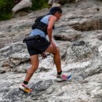 CORENDON TAHTALI RUN TO SKY 2026 KAYITLARI BAŞLADI