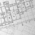 312 YENİ OTEL GELİYOR!