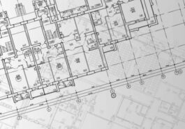 312 YENİ OTEL GELİYOR!