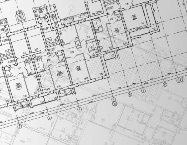 312 YENİ OTEL GELİYOR!