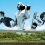 TITANIC DELUXE GOLF BELEK’TE HYBRİD TRAİNİNG CAMP & RACE ETKİNLİĞİ