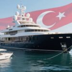 LÜKS YAT PAZARI 2032’DE 17 MİLYAR DOLARA YAKLAŞACAK