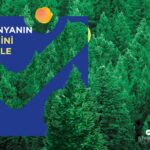 SÜRDÜRÜLEBİLİRLİK ÇALIŞMALARINI ETHİCAL TOURİSM PROGRAMI ALTINDA TOPLADI