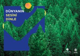 SÜRDÜRÜLEBİLİRLİK ÇALIŞMALARINI ETHİCAL TOURİSM PROGRAMI ALTINDA TOPLADI