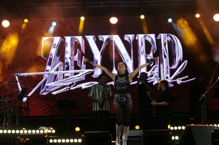 image_750x_68b9195762d40-1