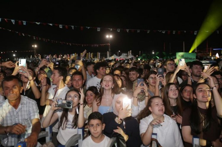 image_750x_68b9195868d36-1