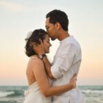 KRUVAZİYER TURLARI, BALAYI ÇİFTLERİNİN YENİ GÖZDESİ OLDU!