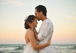 KRUVAZİYER TURLARI, BALAYI ÇİFTLERİNİN YENİ GÖZDESİ OLDU!