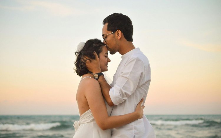 KRUVAZİYER TURLARI, BALAYI ÇİFTLERİNİN YENİ GÖZDESİ OLDU!