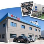 ÖNEN GIDA’DAN ÇANAKKALE’YE SUSHİ YATIRIMI