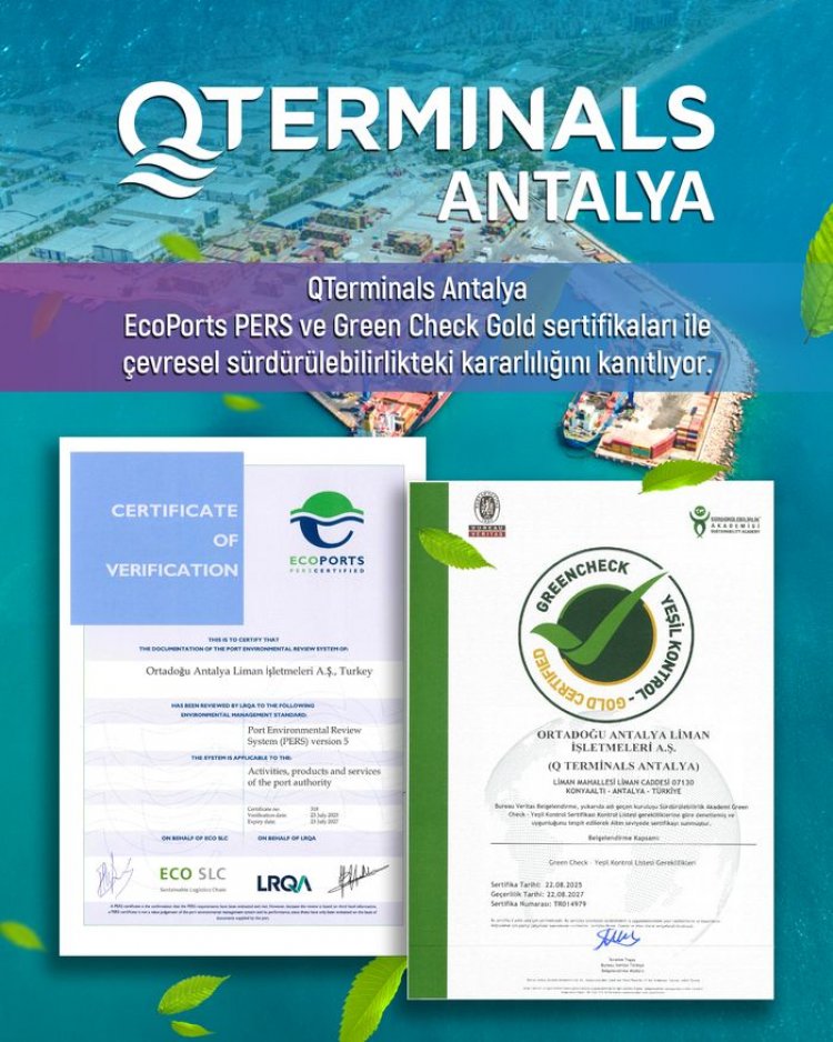 image_750x_68b9837592df6