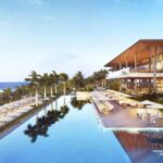 CLUB MED, GÜNEY AFRİKA’DAKİ İLK TESİSİNİ 2026 YAZINDA AÇIYOR