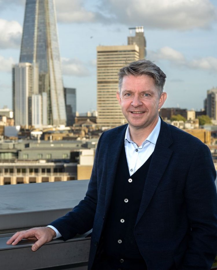 image_750x_68badf7c20fdb