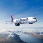 ICELANDAİR, İSTANBUL’A DOĞRUDAN UÇUŞLARINI BAŞLATTI