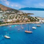 2026 YILINDA 11,5 GÜN İZİNLE 43 GÜN TATİL  YAPMA ŞANSINIZ OLABİLİR!