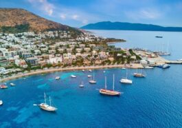 2026 YILINDA 11,5 GÜN İZİNLE 43 GÜN TATİL  YAPMA ŞANSINIZ OLABİLİR!