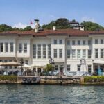 LES OTTOMANS İTİRAZI MAHKEMEDEN DÖNDÜ