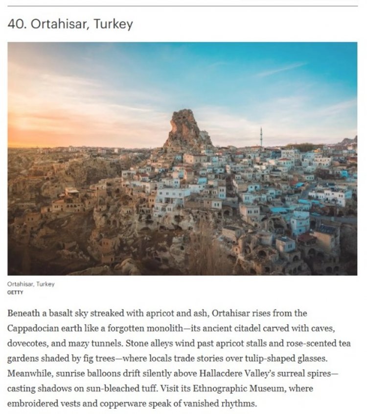 image_750x_68bbc82a117bf-1