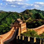 YENİ TREND: RUS TURİSTLER KIŞ TATİLİ İÇİN ASYA'YA YÖNELİYOR