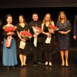 BATI KARADENİZ’İN CAZİBE NOKTASI KASTAMONU’DA POMPEİOPOLİS ETKİNLİKLERİ