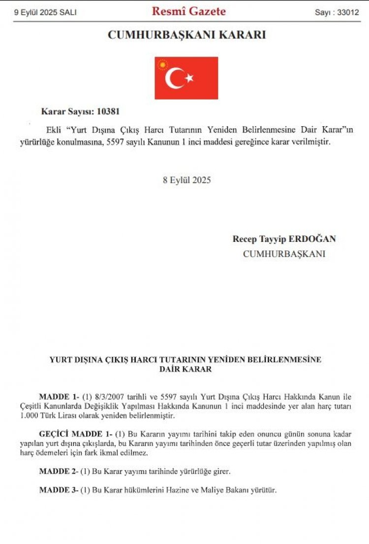 image_750x_68bfbe507a18e