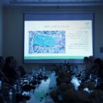 SURİYE VE BAE TURİZM YATIRIMLARINI GÖRÜŞTÜ