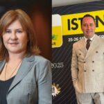 TÜRKİYE TURİZMİNİ DÜNYA İLE BULUŞTURACAK