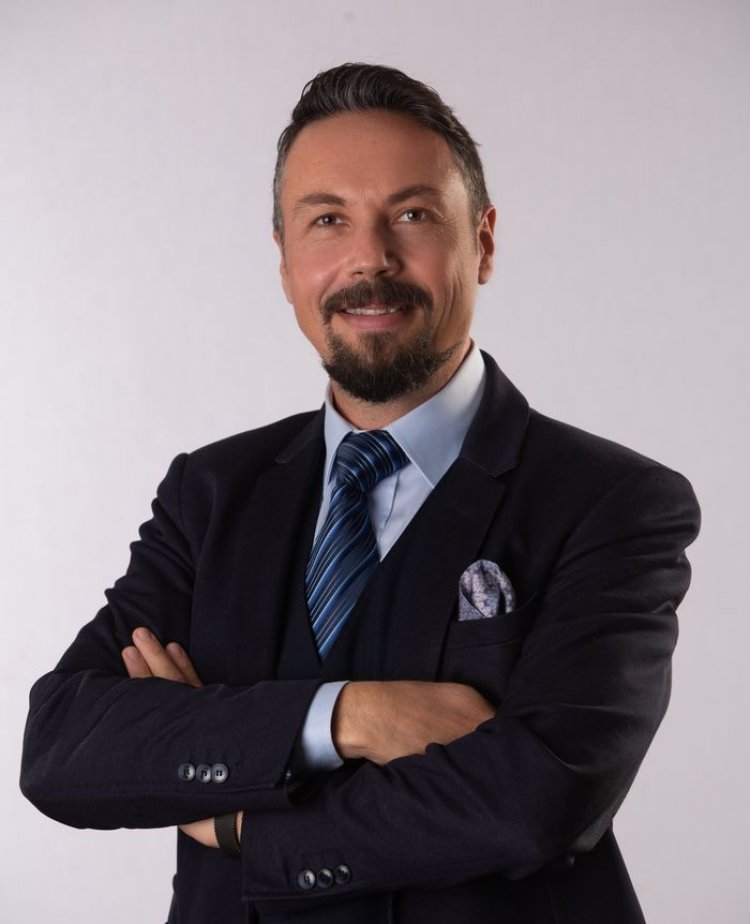 image_750x_68c00461a0e5b-1