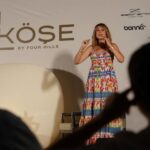 SIRADIŞI BİR ORGANİZASYON