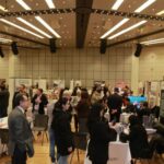 ALMANYA’DA TÜRKİYE RÜZGARI ESECEK