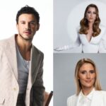 İSTANBUL TURİZM FUARI’NDA MÜZİK TURİZMİ OTURUMU