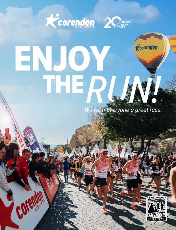 image_750x_68c302547fa3e