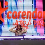 KAPADOKYA’NIN KALBİNDEKİ ULTRA TRAİL’E CORENDON AİRLİNES DESTEĞİ